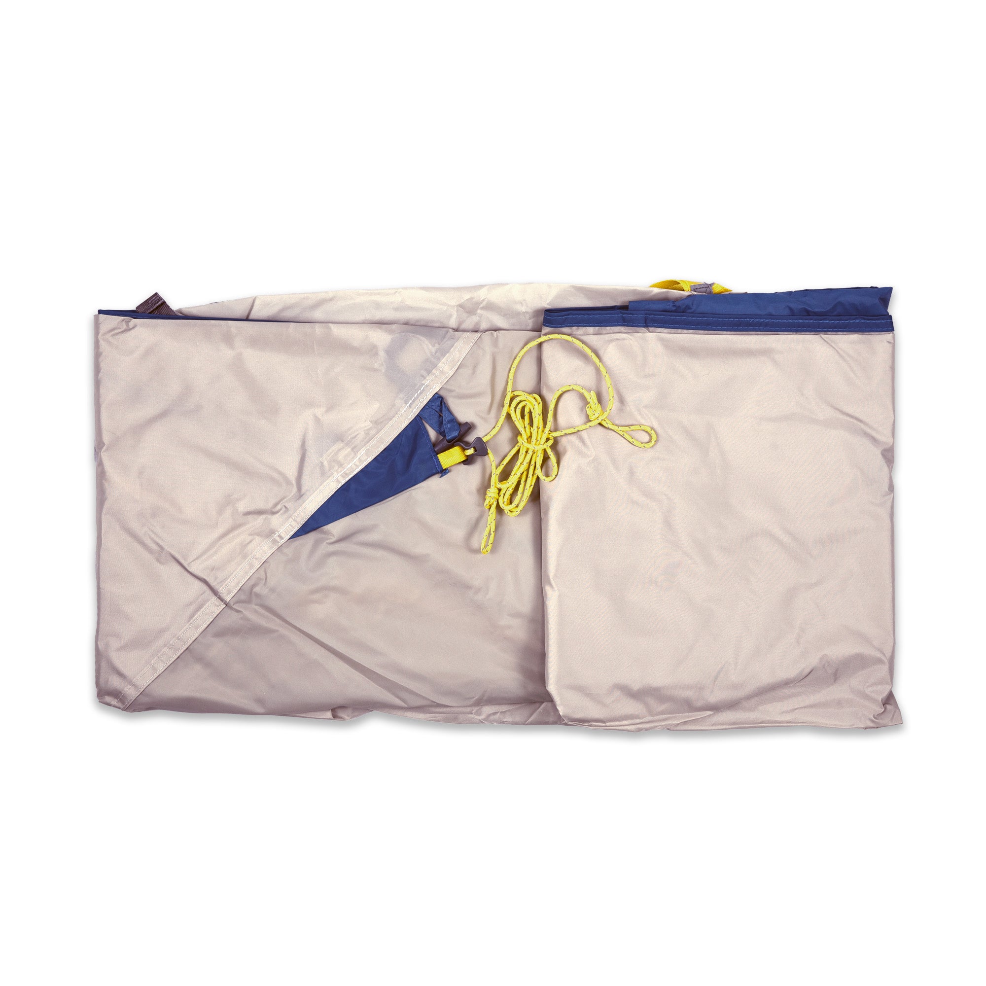 Tents, shelters, lightweight backpacking tents - Mountainsmith