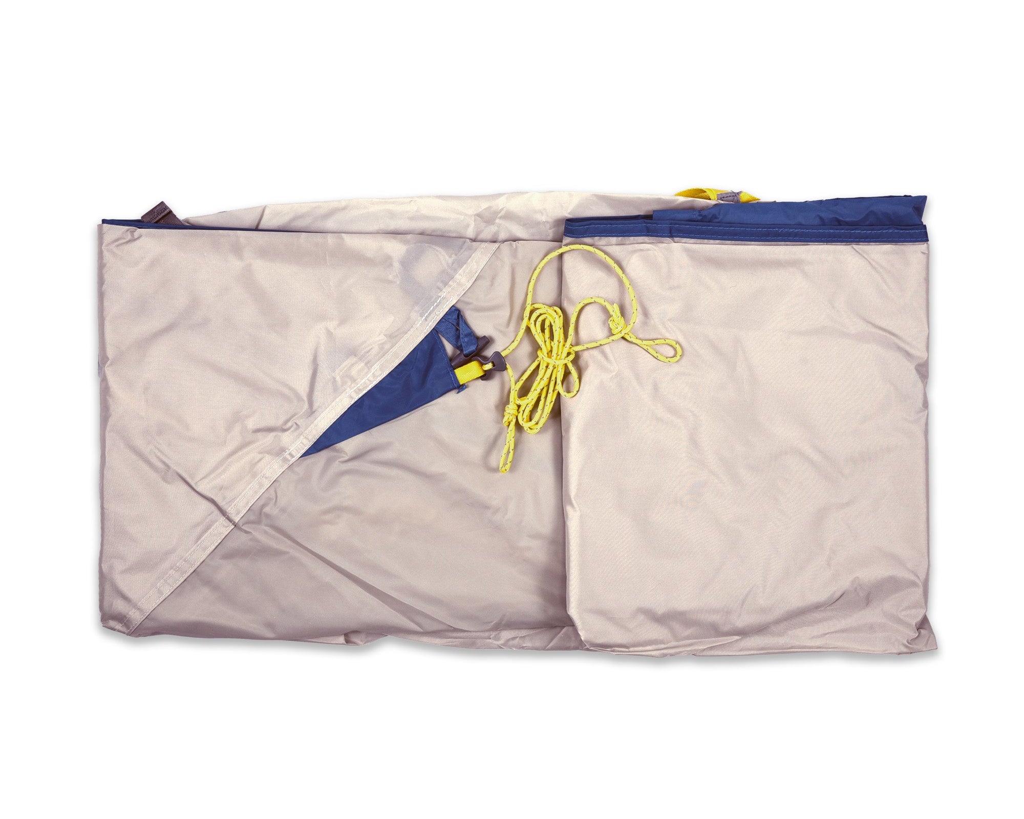 Tent Rainfly
