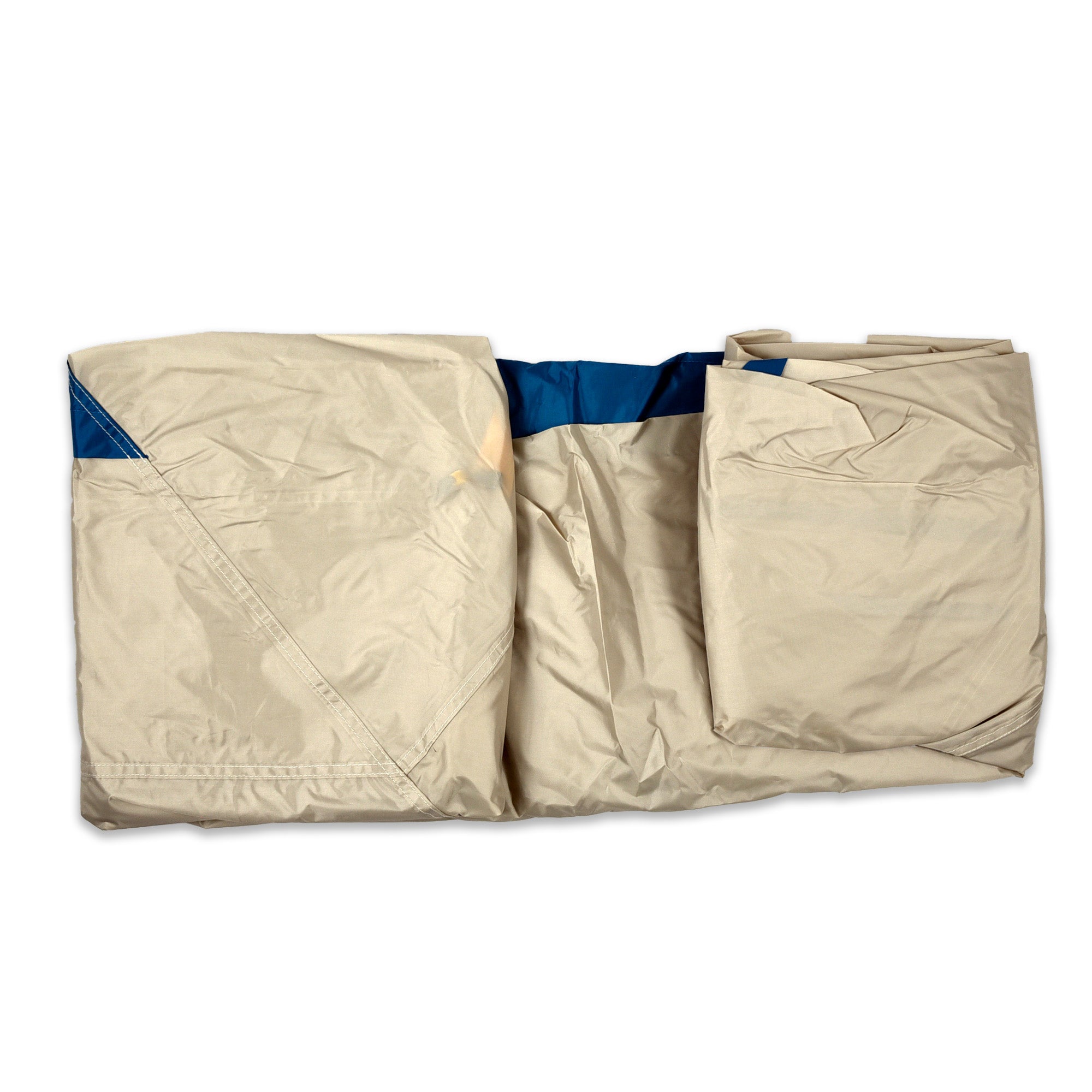 Tents, shelters, lightweight backpacking tents - Mountainsmith Tents, shelters, lightweight backpacking tents - Mountainsmith