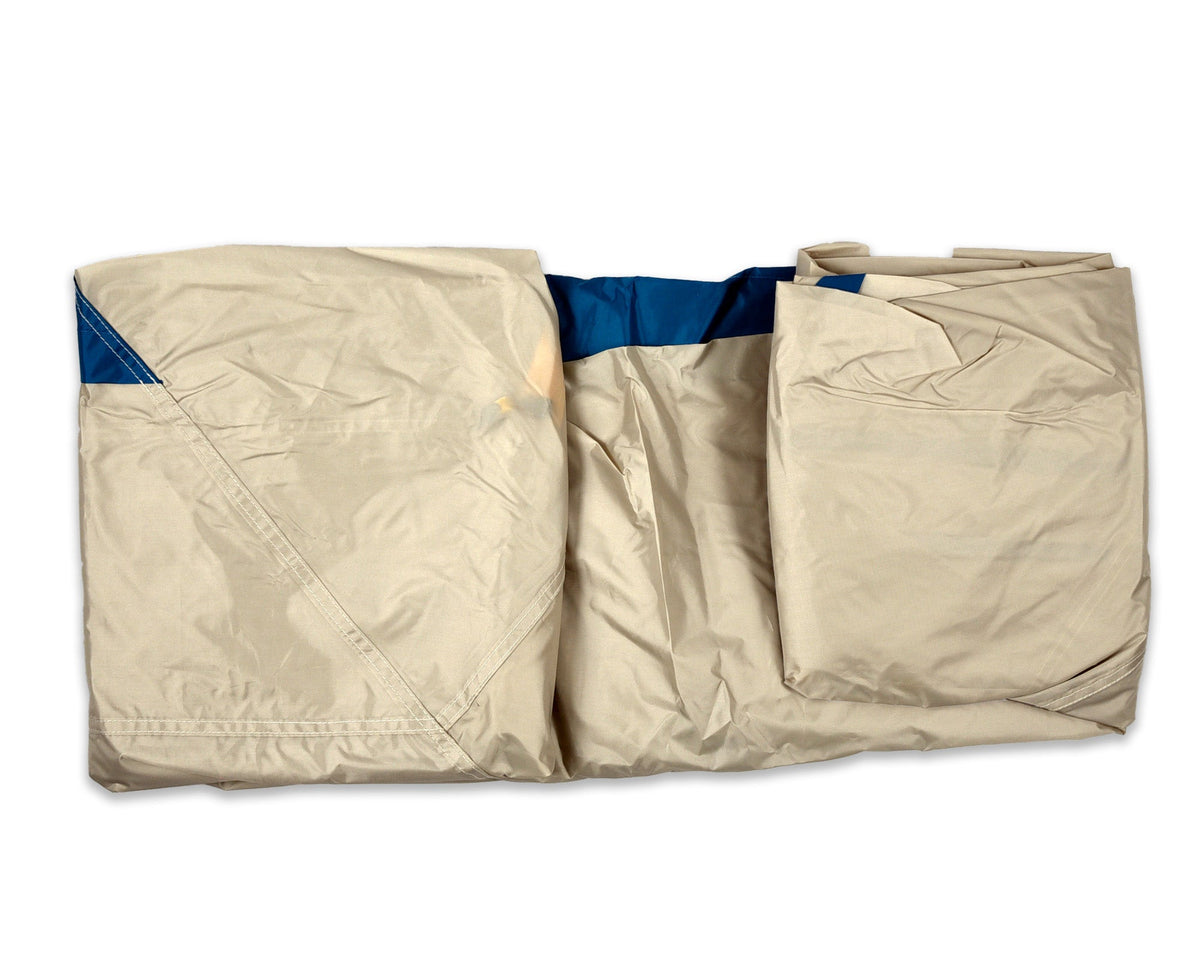 smith fly tent Tent Rainfly - Genesee 4