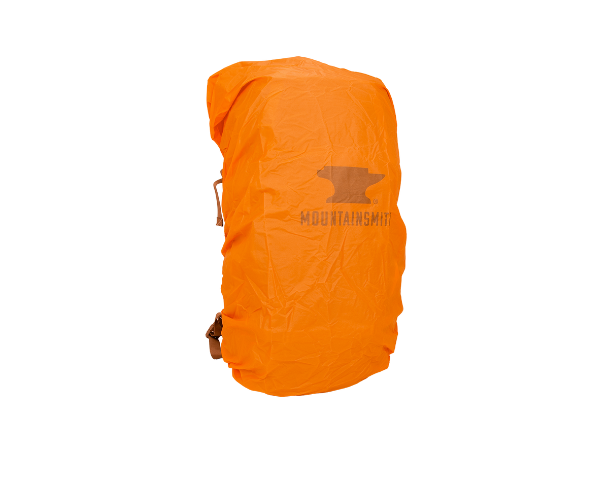 60 liter backpack rain cover Backpack Raincover - Weather Protection