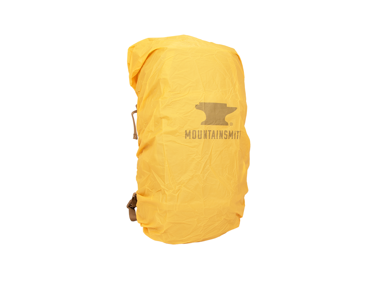 Backpack Raincover - Weather Protection - Mountainsmith Backpack Raincover - Weather Protection - Mountainsmith