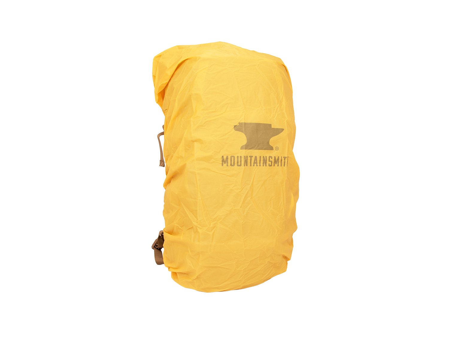 Backpack Raincover