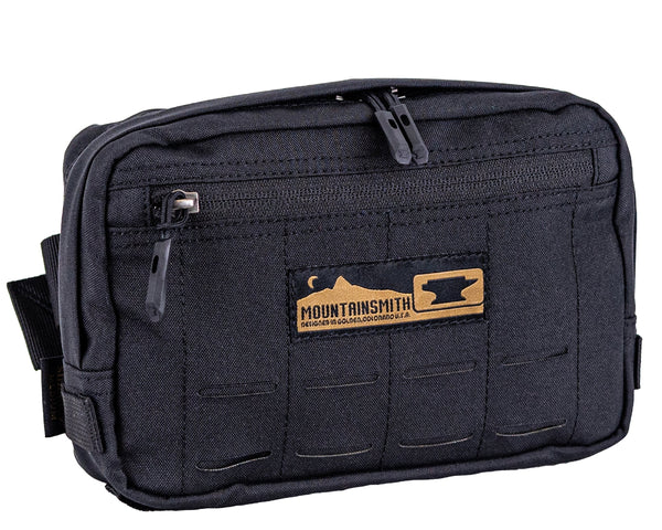 2024 Sidekick - Hiking Fanny Pack - Mountainsmith