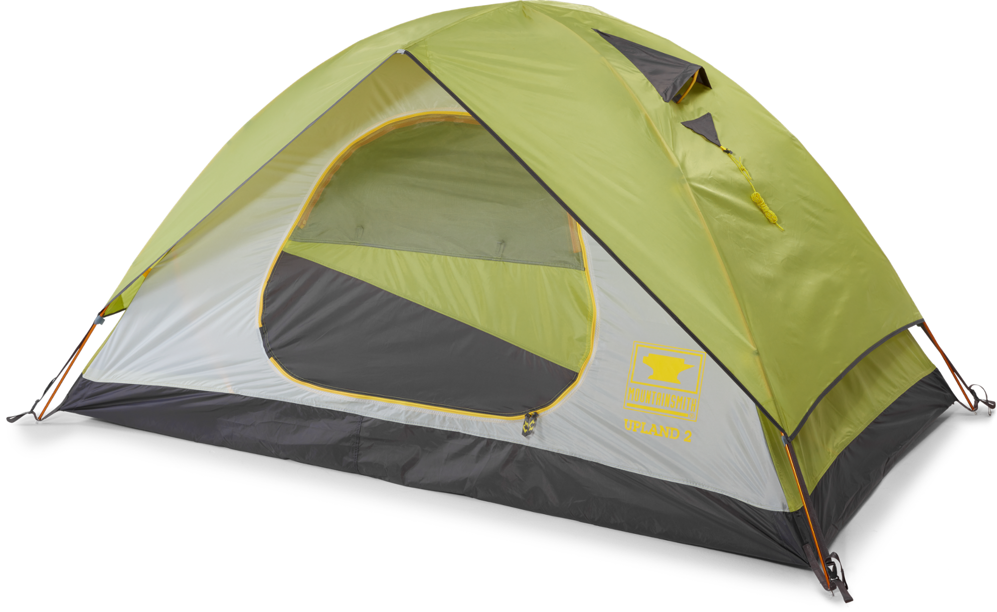 Mountainsmith tents Clearance