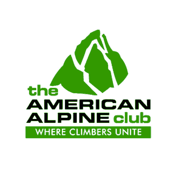 Mountainsmith Partner - American Alpine Club