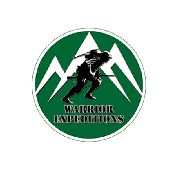 Mountainsmith Partners - WARRIOR EXPEDITIONS
