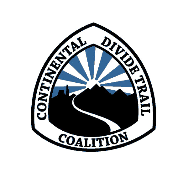 Mountainsmith Partners - CONTINENTAL DIVIDE TRAIL COALITION