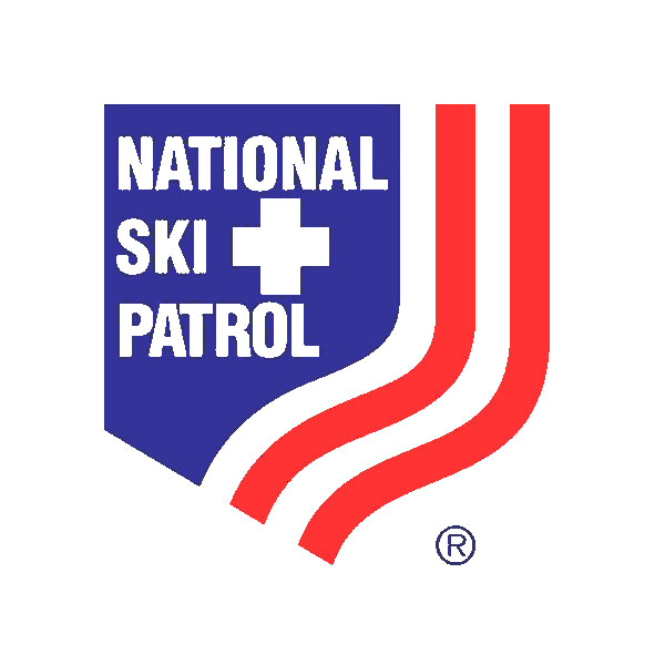 Mountainsmith Partners - NATIONAL SKI PATROL