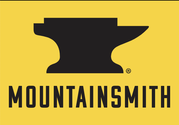 mountainsmith.com