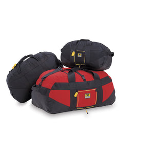 Travel Trunk - Large