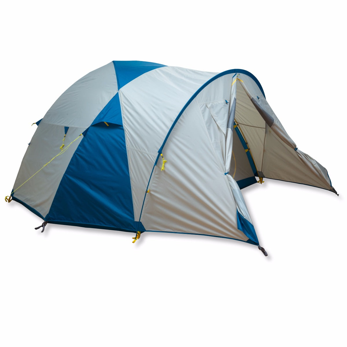 Mountainsmith cottonwood 6p tent Clearance