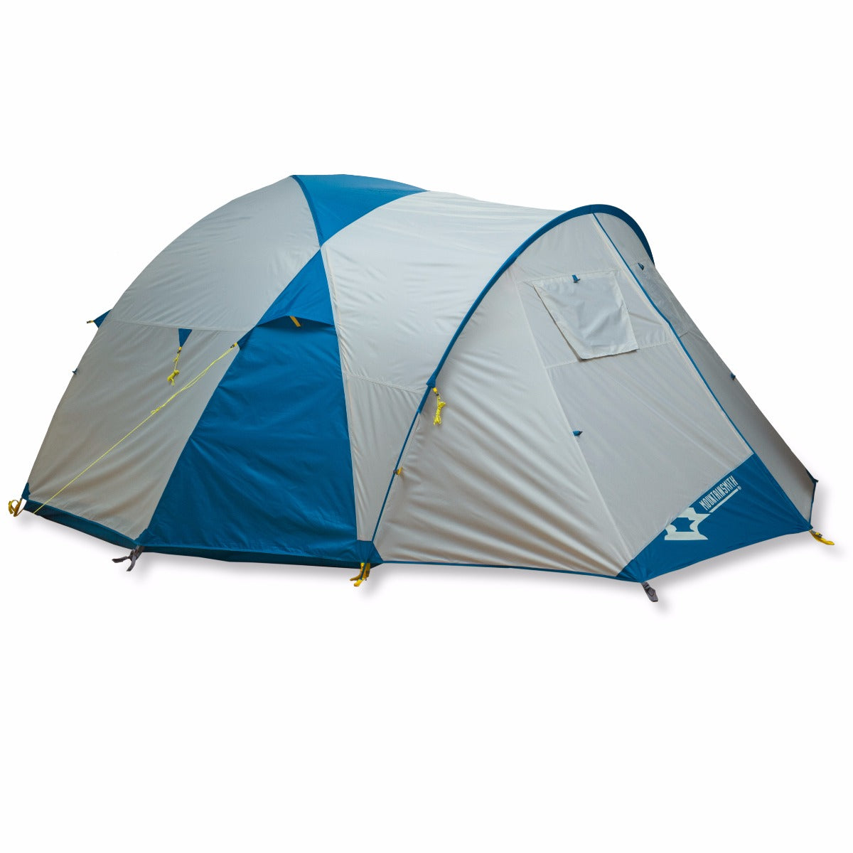 Tent Field Repair Kit - Mountainsmith