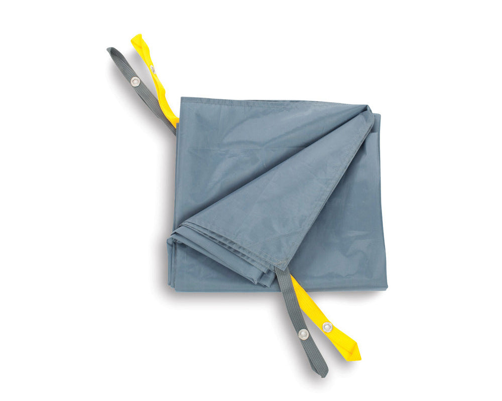 Tent Footprint - Genesee