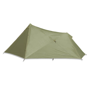 Mountain Shelter LT