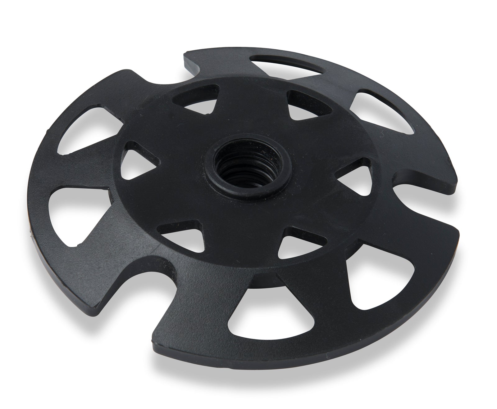 Snow Baskets (2023 Poles & Older)