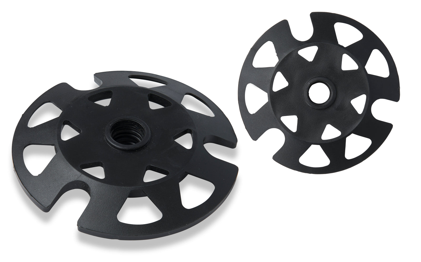 Snow Baskets (2023 Poles & Older)