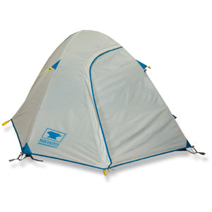 Mountainsmith - Tent Field Repair Kit