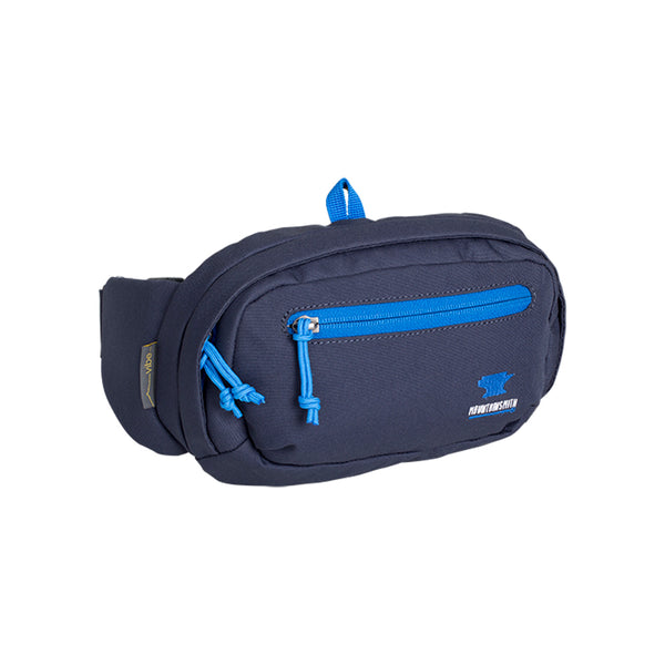 Mountainsmith blaze 13l outlet lumbar pack