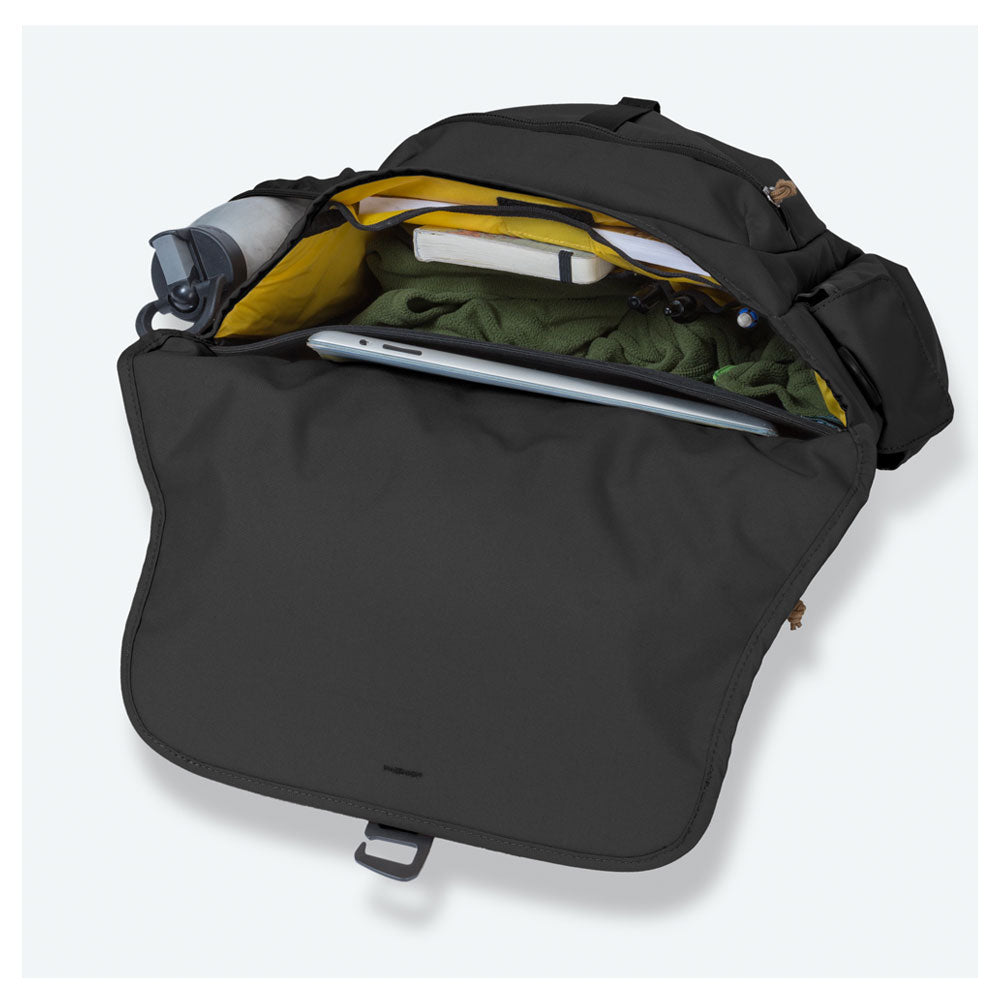 Wildcamp Travel Backpack - 55 Litre - BLUE – Mufubu