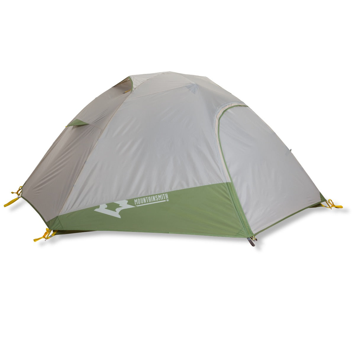 Morrison EVO Lightweight Backpacking Tent Mountainsmith
