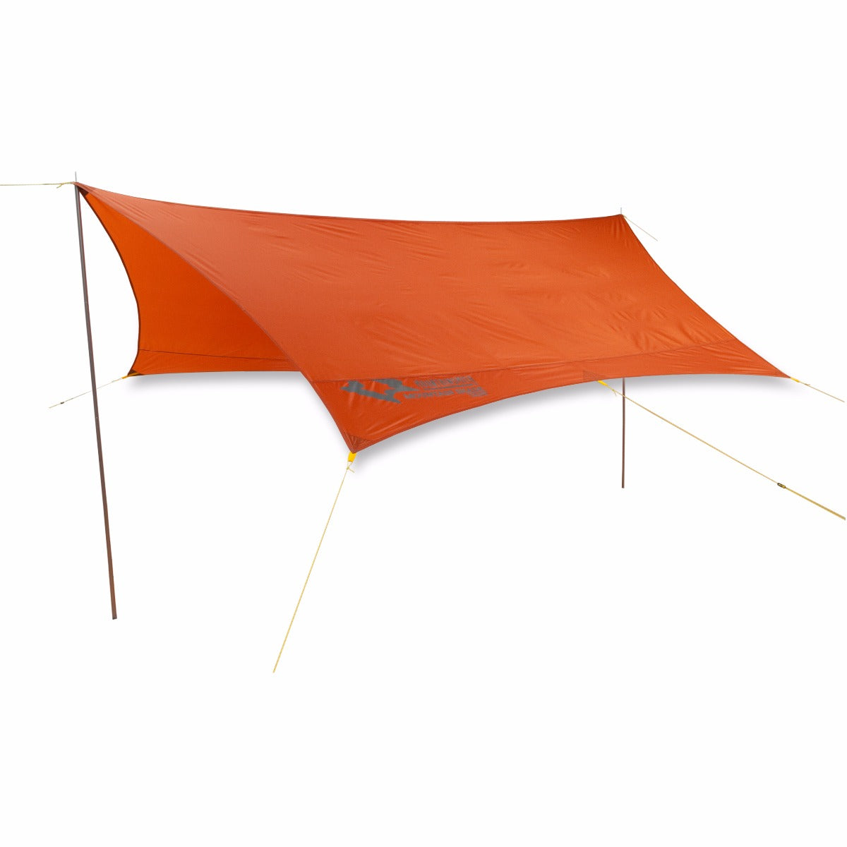 Mountain Shade Tarp Car Camping Shelter Mountainsmith