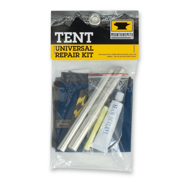 msr repair kit tent Tent Field Repair Kit