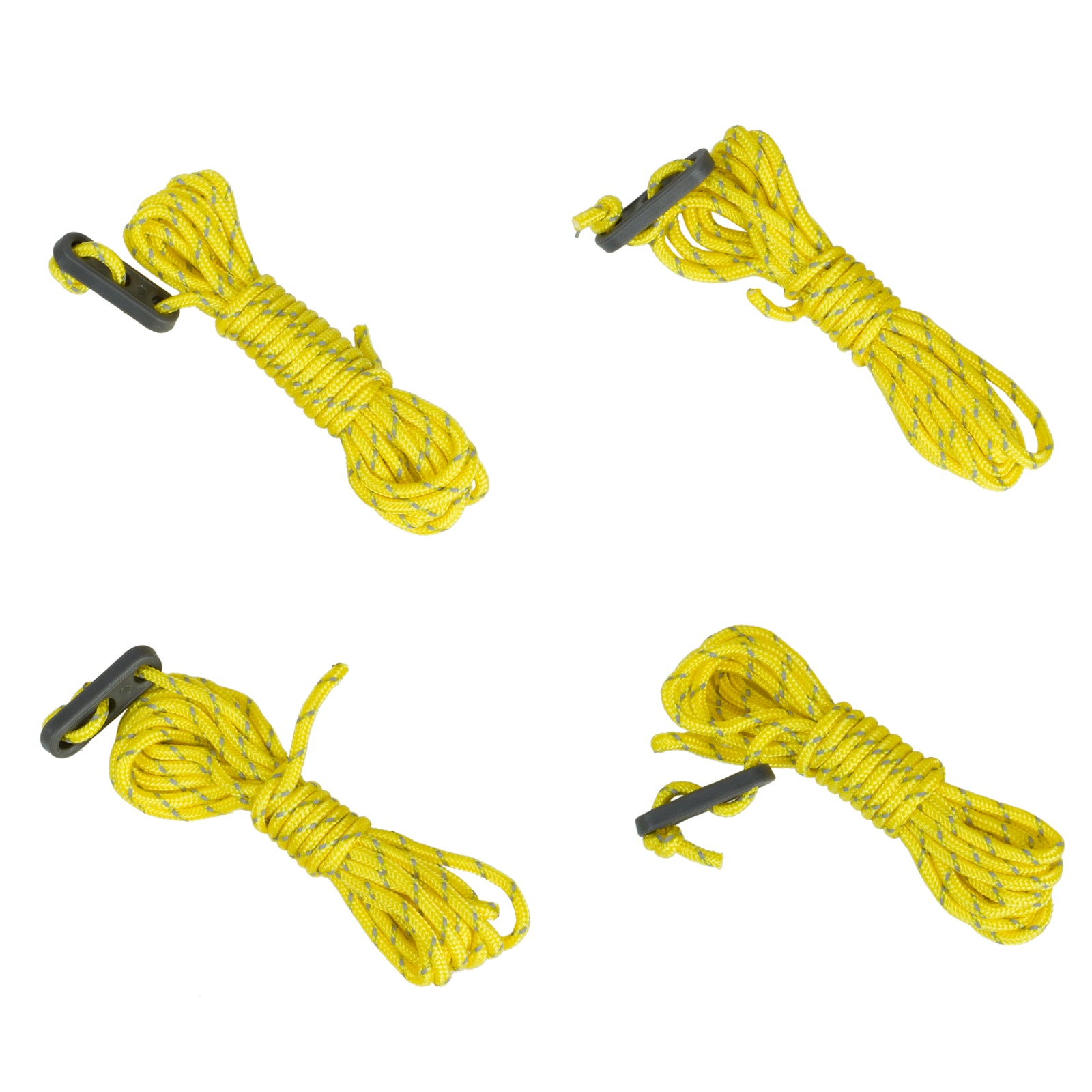 Replacement Tent Guylines