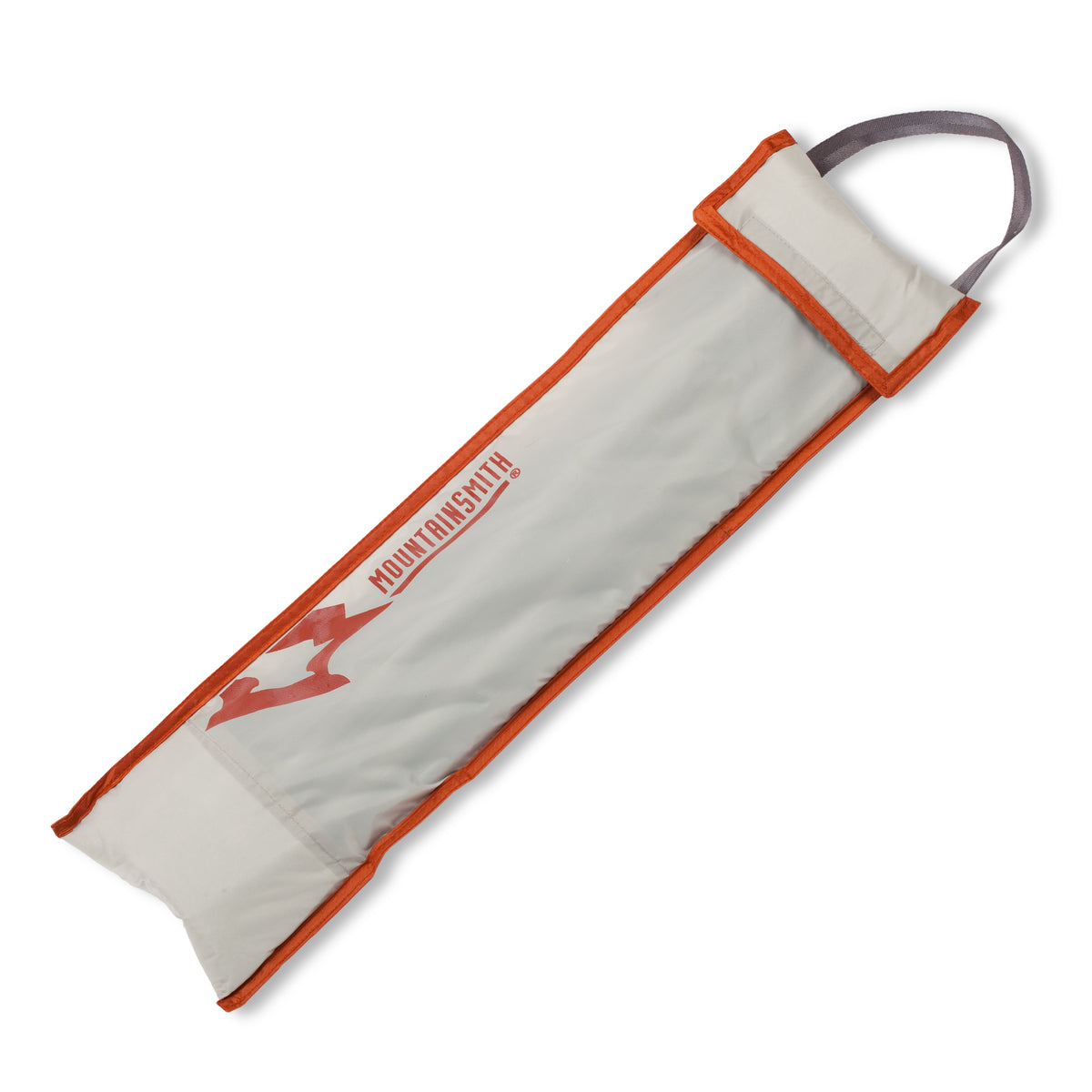 tarp pole Mountainsmith Steel Tarp Poles