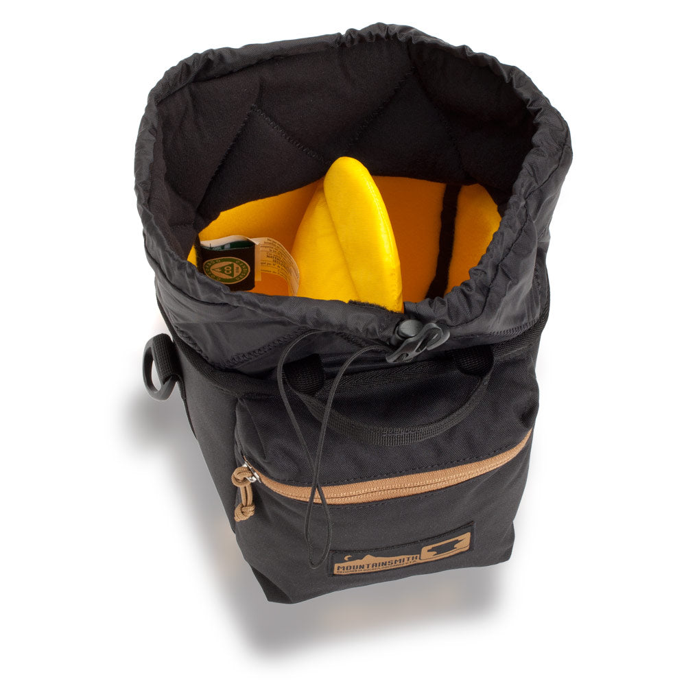 T.A.N. Kit Cube Small - Camera Bag - Mountainsmith