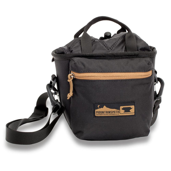 Kit Cube Small Camera Bag Mountainsmith