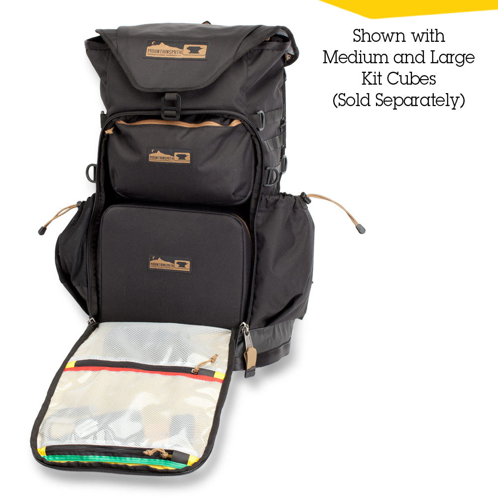 Mountainsmith tanuck 40 Clearance