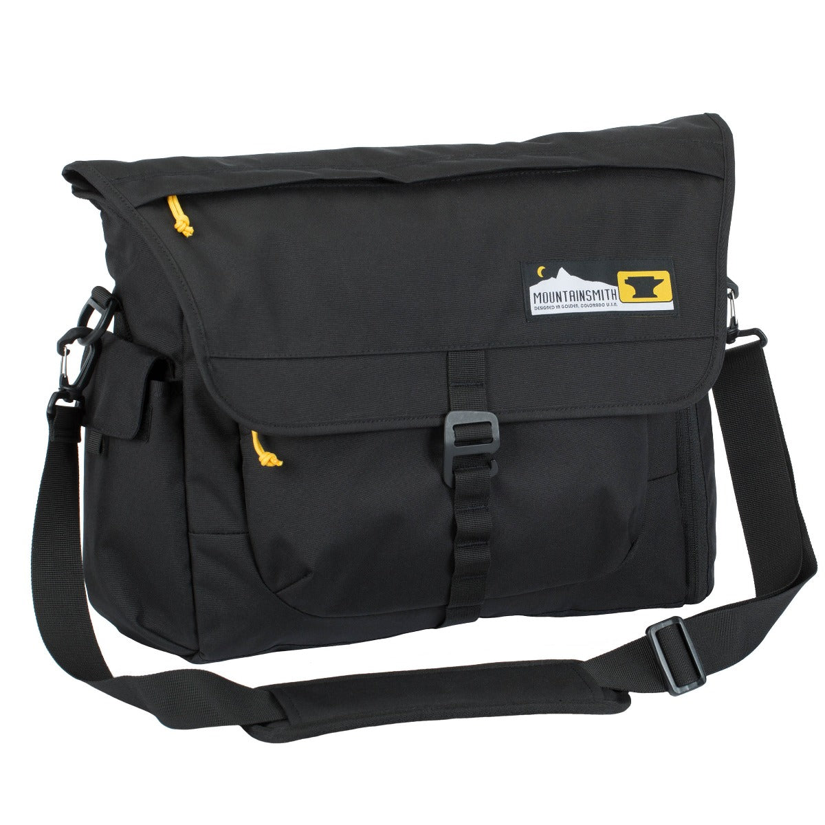 Adventure Office Computer Bag Mountainsmith