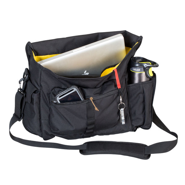 Mountainsmith adventure office large top