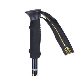 Roamer 6061 Trekking Poles