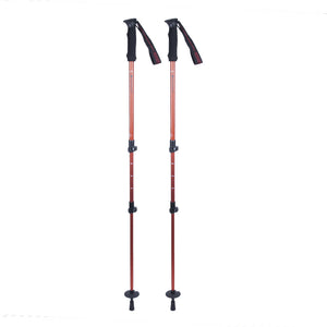 Roamer 6061 Trekking Poles