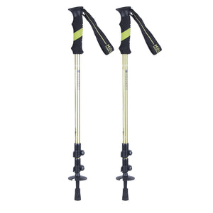Roamer 6061 Trekking Poles