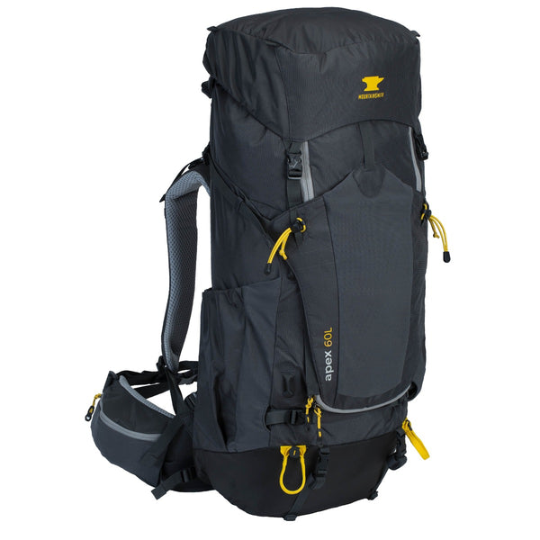 Mountainsmith apex 60 shop