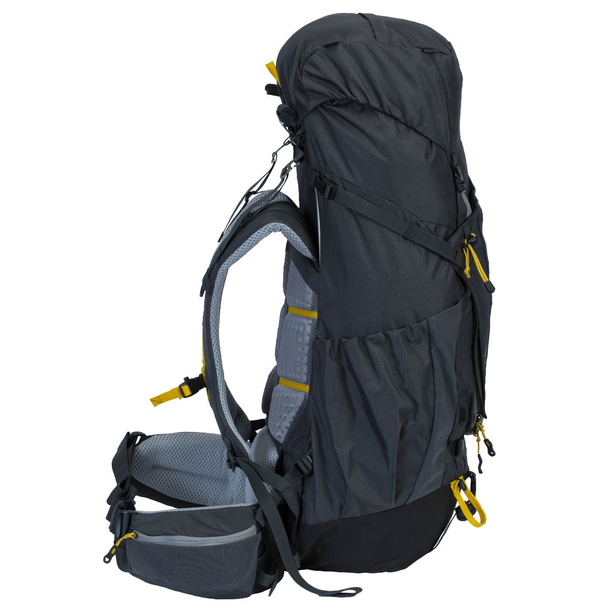 Mountainsmith best sale apex 60