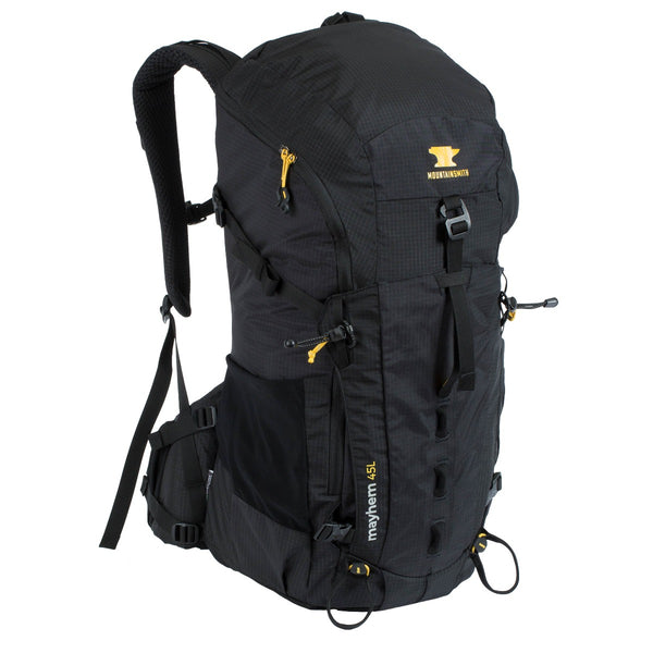 Mayhem 45 Hiking Backpack Mountainsmith