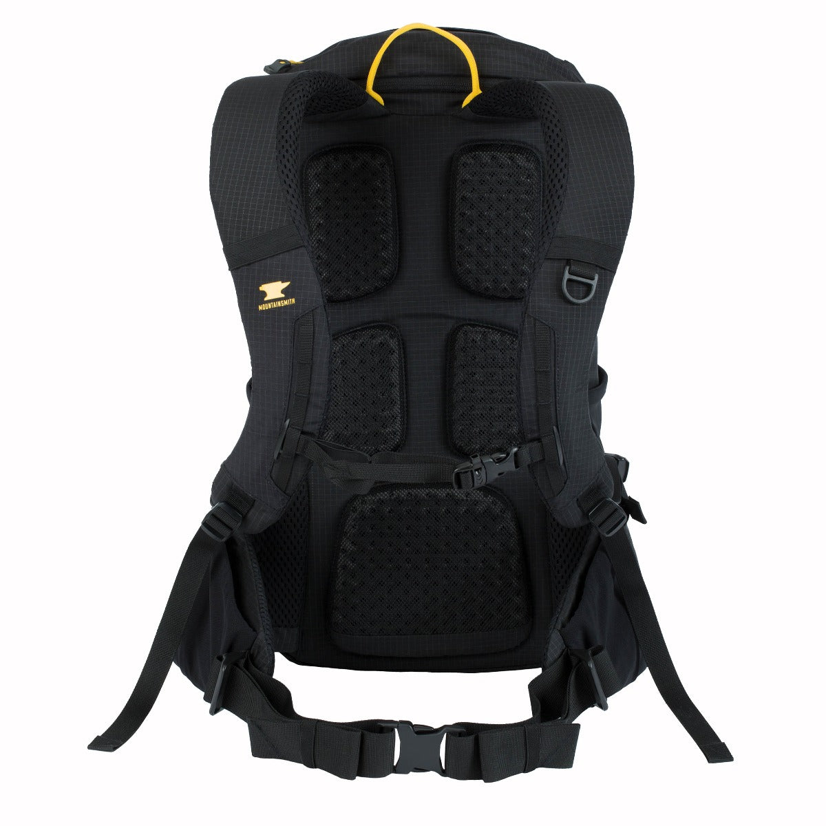 Mountainsmith mayhem clearance