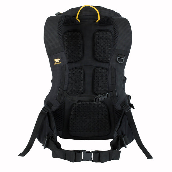 Mountainsmith mayhem 45 review new arrivals
