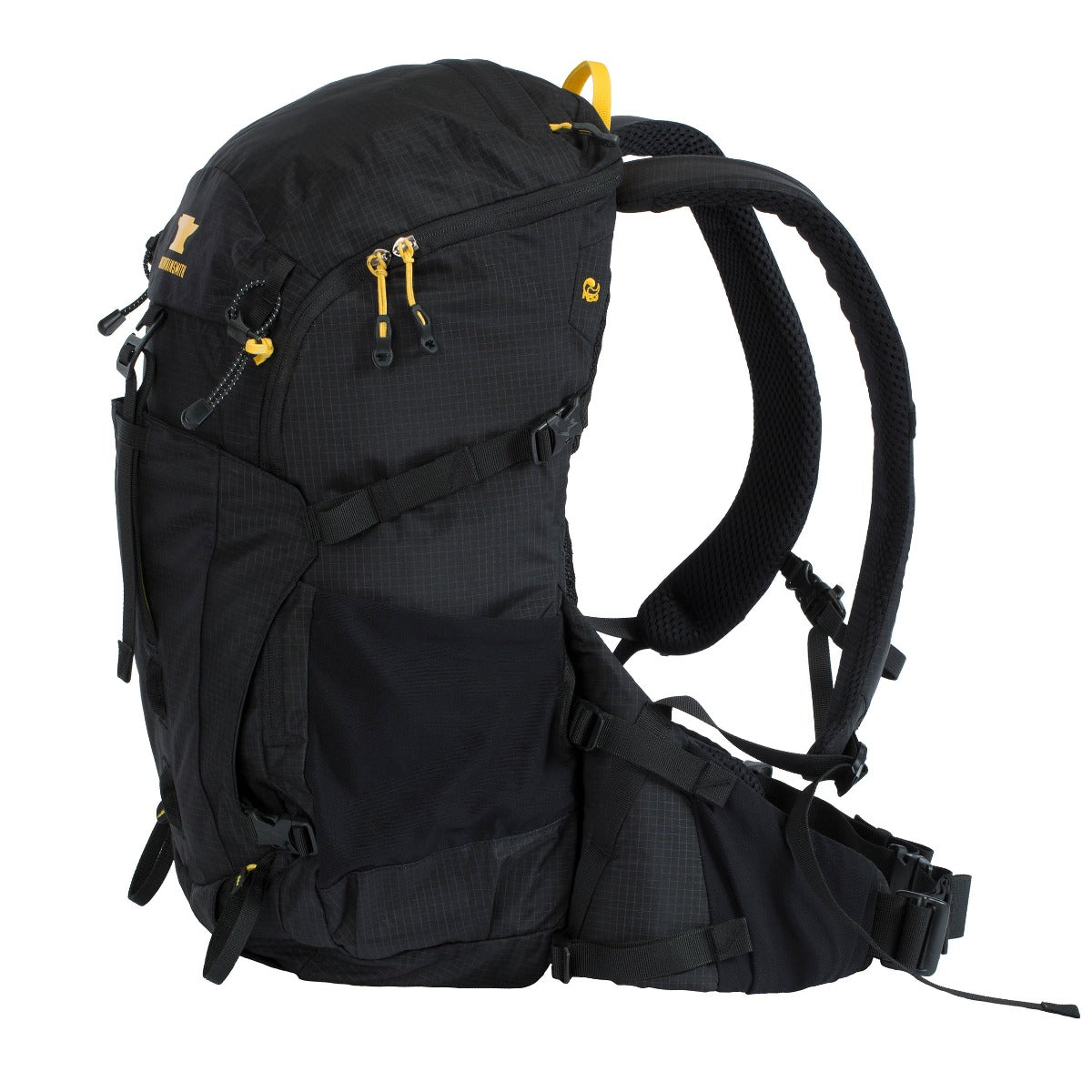 Camp Trail Force 10 - Mochila de trail running