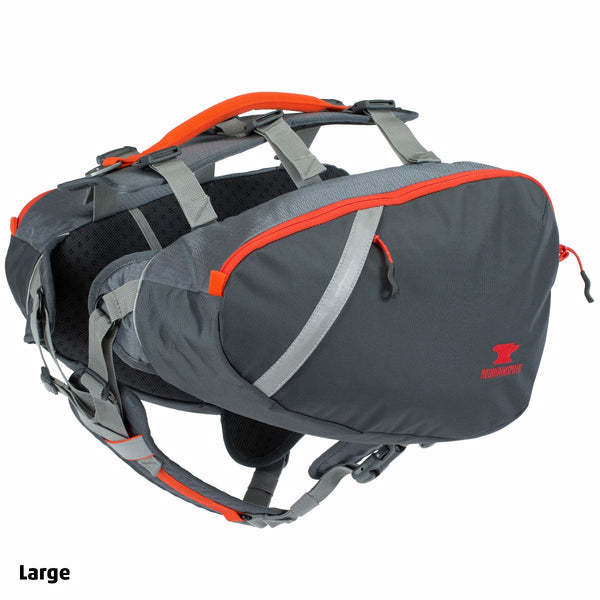 Mountainsmith K-9 Dog Pack, Large
