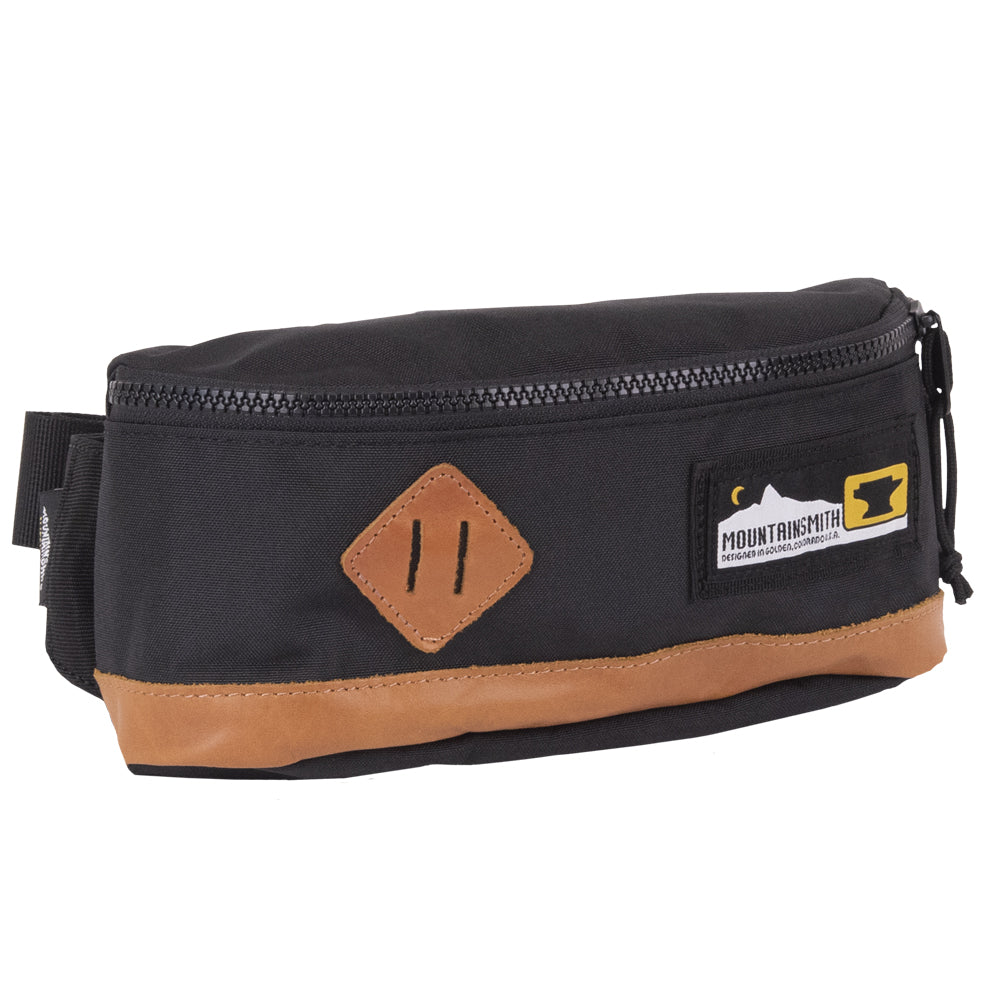 Trippin&#39; Lil&#39; Fanny Pack