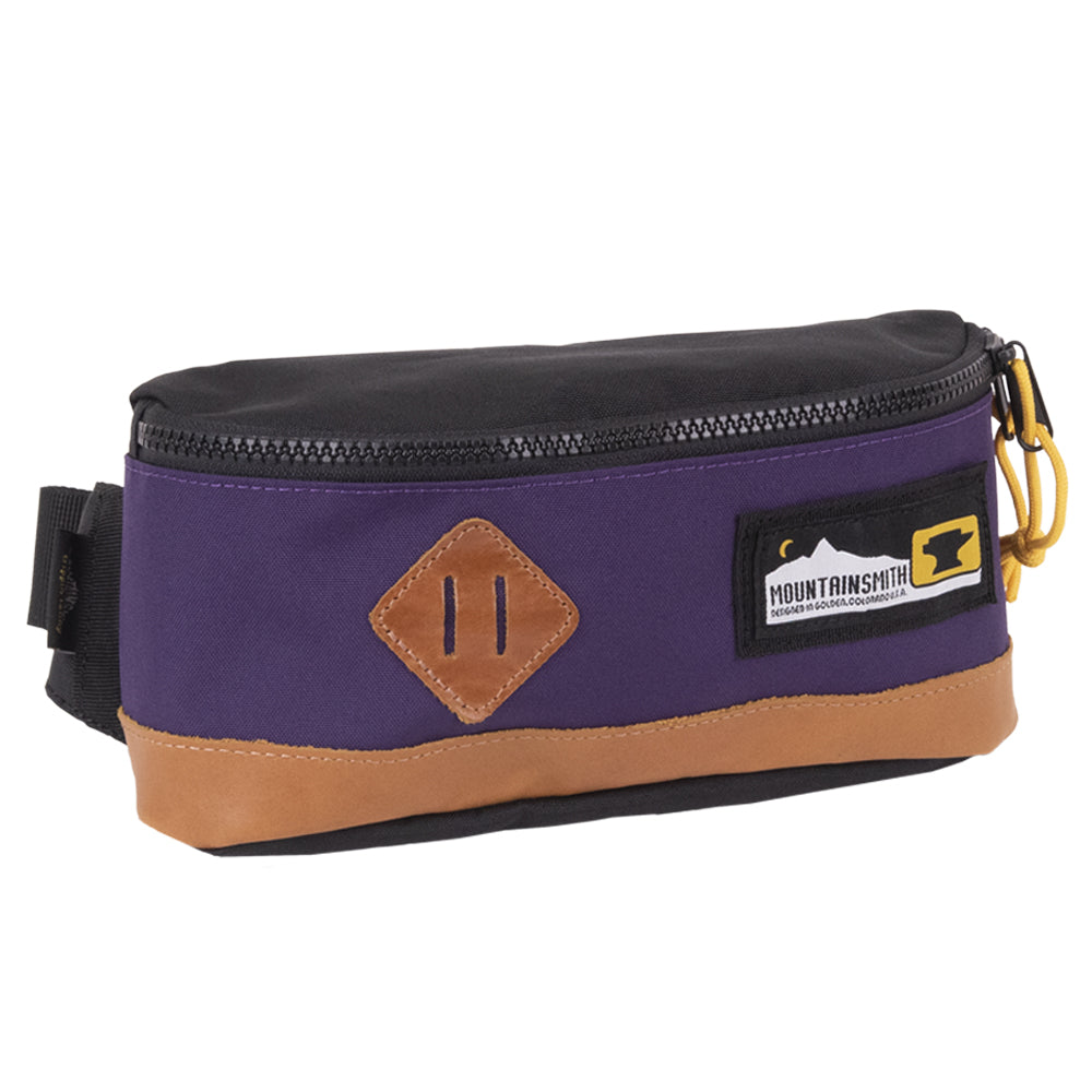 Trippin&#39; Lil&#39; Fanny Pack
