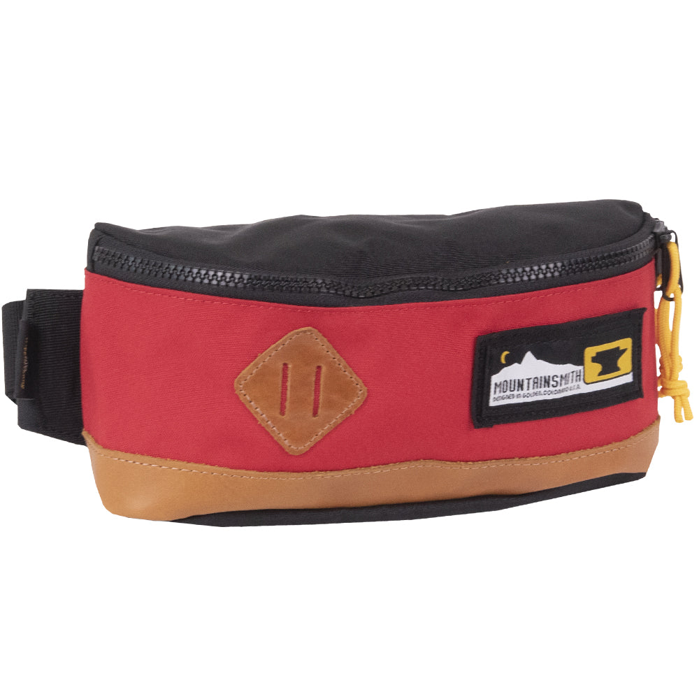 Trippin&#39; Lil&#39; Fanny Pack