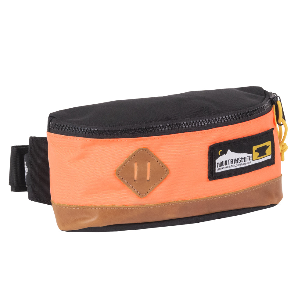Trippin&#39; Lil&#39; Fanny Pack