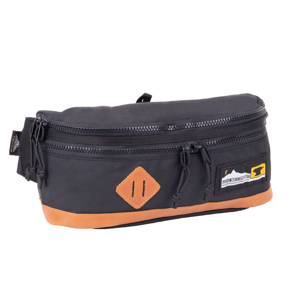 BUMBAG LV Fanny Pack – Rags 2 Riches Apparel