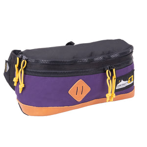Trippin&#39; Fanny Pack